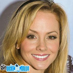 Image of Kelly Stables