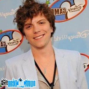 Image of Michael Seater