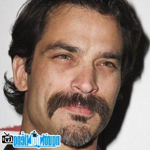 Image of Johnathon Schaech