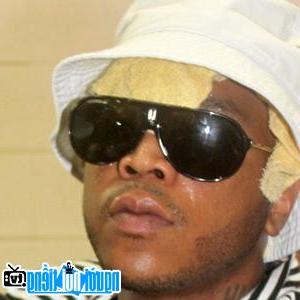 A new photo of Styles P.- Famous Singer Rapper New York City- New York