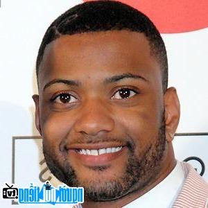 A New Picture Of JB Gill- Famous Pop Singer Croydon- England