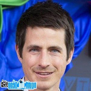 A New Picture of Craig Olejnik- Famous Canadian Television Actor