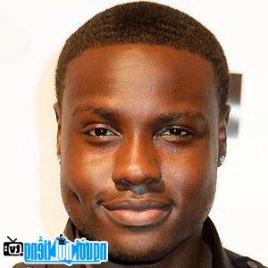 Latest Picture of Actor Dayo Okeniyi
