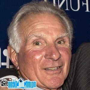 Latest Picture of Nick Buoniconti Soccer Player