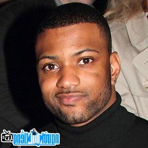 Latest Picture Of Pop Singer JB Gill