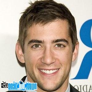 Latest picture of TV Actor Jonathan Togo