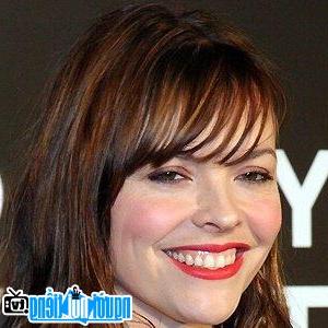 Latest pictures of Opera Female Kate Ford