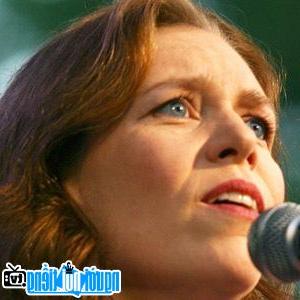 Image of Gillian Welch