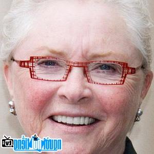 Image of Susan Flannery