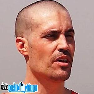 Image of James Foley
