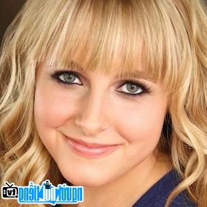 Image of Andrea Libman