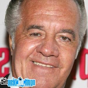 Image of Tony Sirico