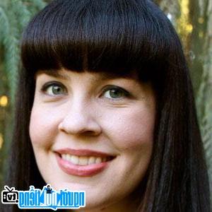 Image of Caitlin Doughty