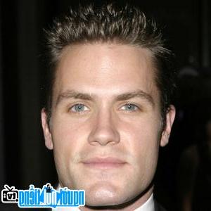 Latest Picture of Opera Actor Kyle Brandt