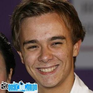 Latest pictures of the Male Opera Opera Jack P. Shepherd