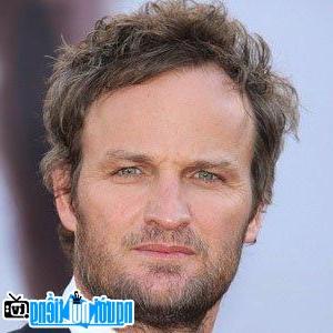Latest Picture of Actor Jason Clarke