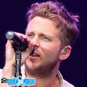 Picture of Ryan Tedder