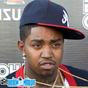 Image of Lil Scrappy