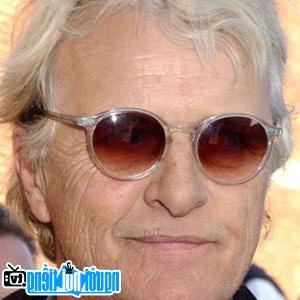 Image of Rutger Hauer
