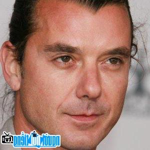 Ảnh của Gavin Rossdale