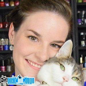Image of Simply Nailogical