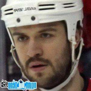 Image of Brent Seabrook