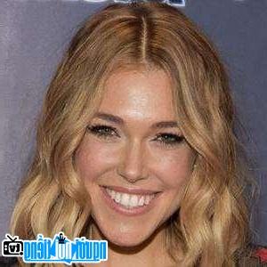 Image of Rachel Platten