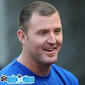 Ảnh của Jim Thome