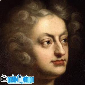 Image of Henry Purcell