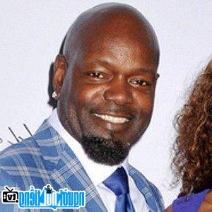 Latest Picture Of Emmitt Smith Soccer Player