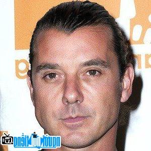 Hình ảnh mới nhất về Ca sĩ nhạc Rock Gavin Rossdale