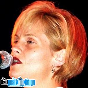 Picture of Shawn Colvin