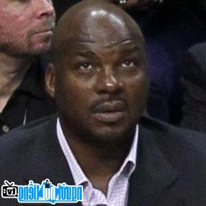Image of Chuck Person