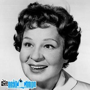 Image of Shirley Booth