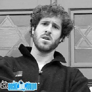 Image of Lil Dicky