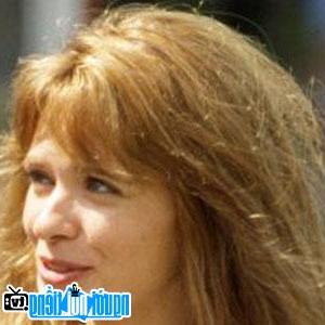 Image of Adrienne Shelly