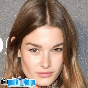 Ảnh của Ophelie Guillermand