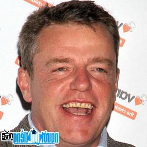 Image of Suggs
