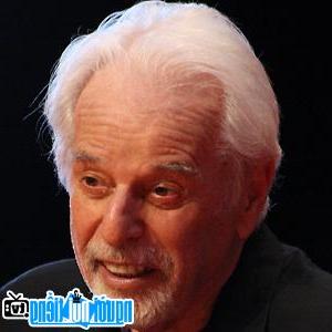 Image of Alejandro Jodorowsky