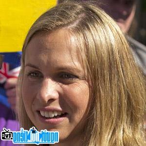 Image of Libby Trickett