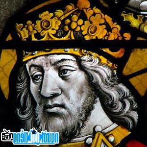Image of Charlemagne