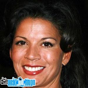 A New Picture Of Dina Eastwood- Famous Reality Star Castro Valley- California