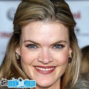 Latest picture of Actress Missi Pyle