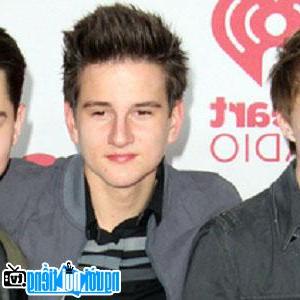 Hình ảnh mới nhất về Ca sĩ nhạc pop Toby McDonough