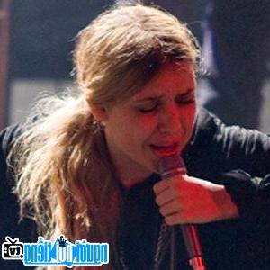 Hình ảnh mới nhất về Ca sĩ nhạc pop Lykke Li