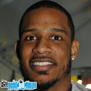 Latest Picture of Trevor Ariza Basketball Player