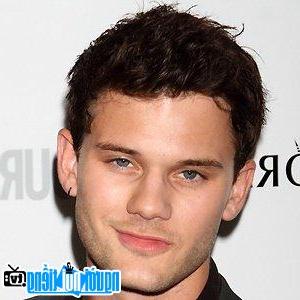 Latest Picture of Actor Jeremy Irvine