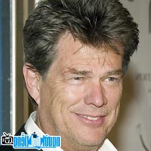 Latest Picture of Music Producer David Foster