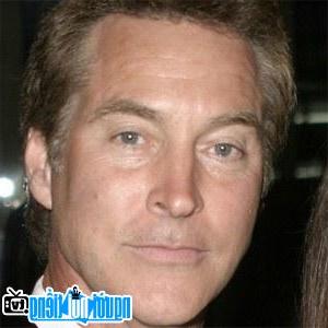 Latest Picture of Drake Hogestyn Television Actor