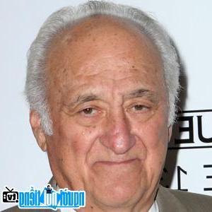Latest picture of TV Actor Jerry Adler